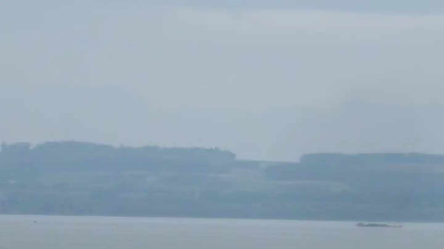 Appartamento in affitto - 2000 Neuchâtel