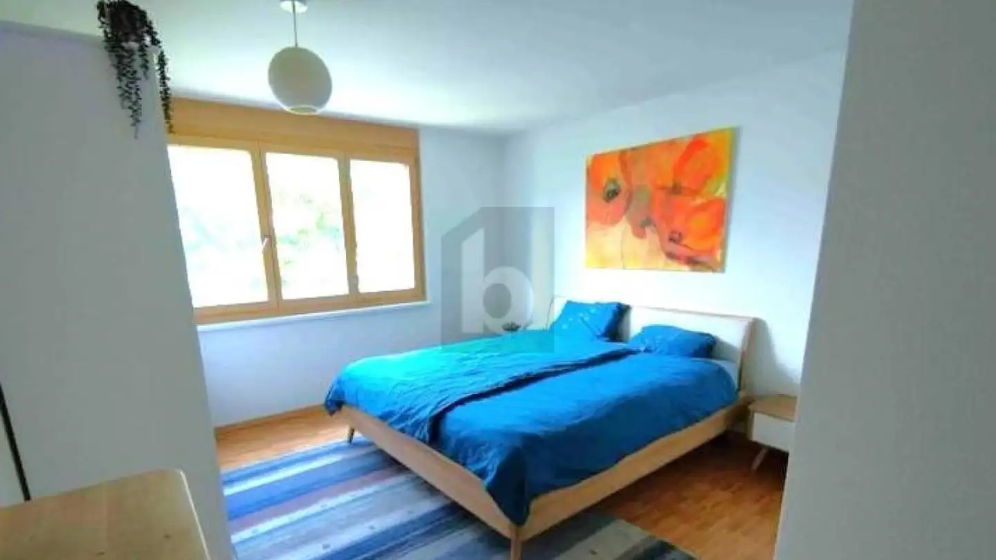 Duplex in affitto - 4410 Liestal - Photo 4