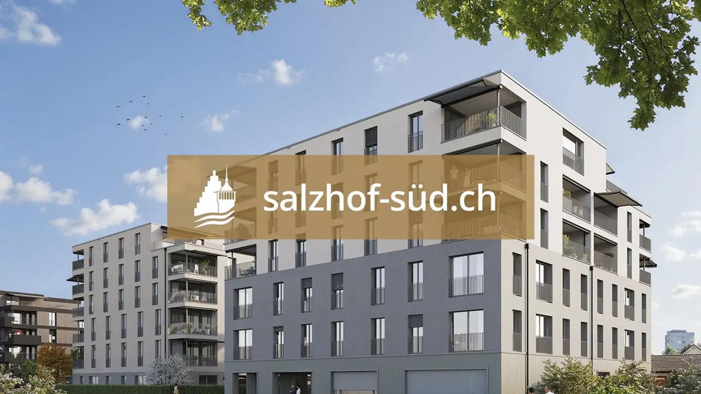 Office space for rent - 5034 Suhr