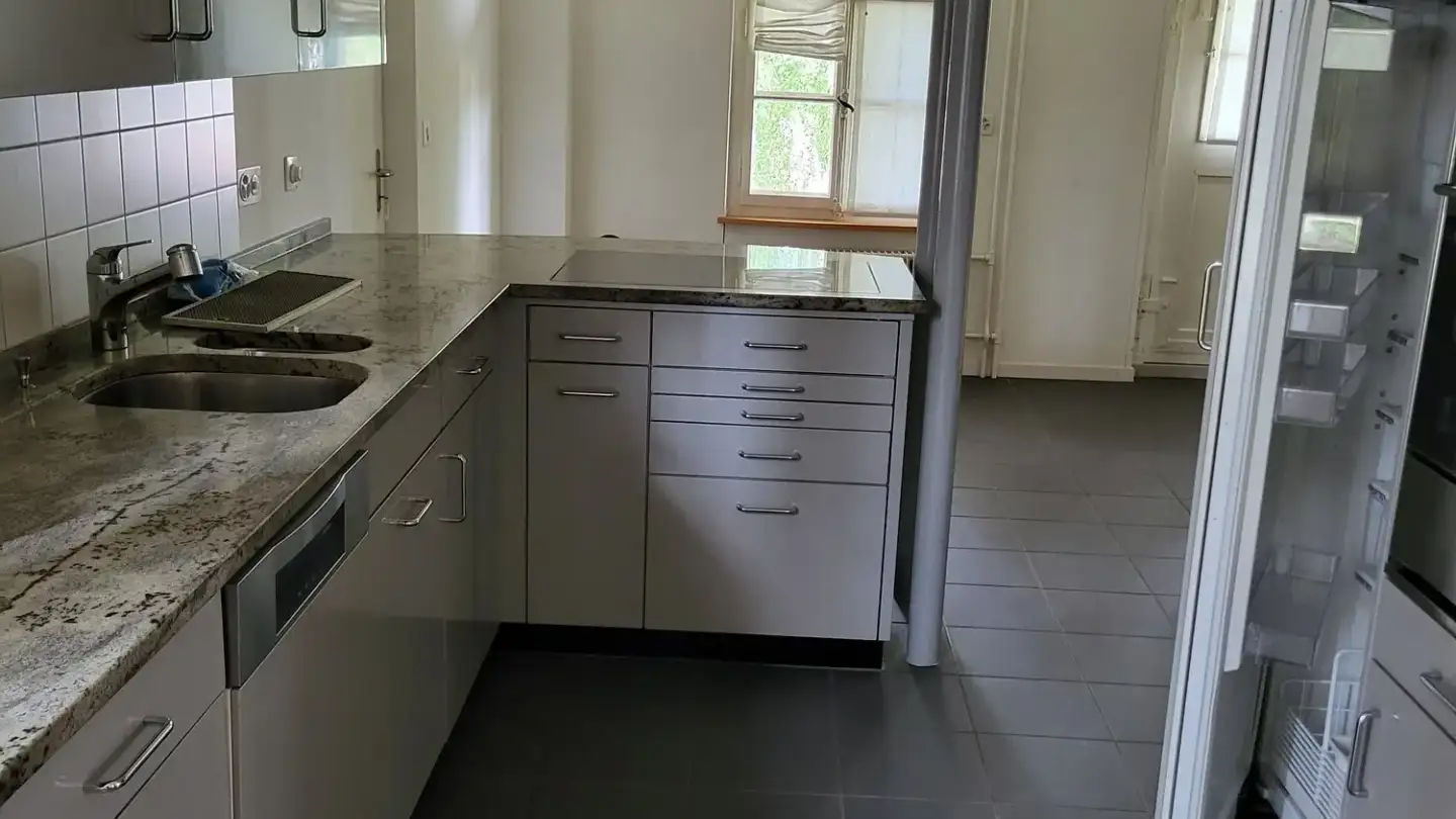 Wohnung mieten - Lehmgrube 5, 3368 Bleienbach - Foto 4