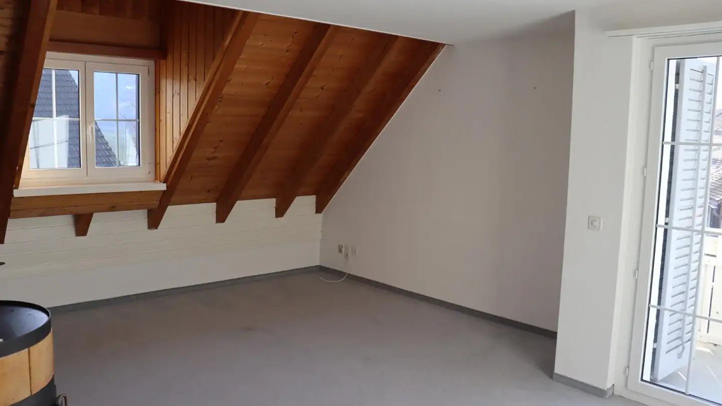 Apartment for rent - Marktgasse 1, 7304 Maienfeld - Photo 3