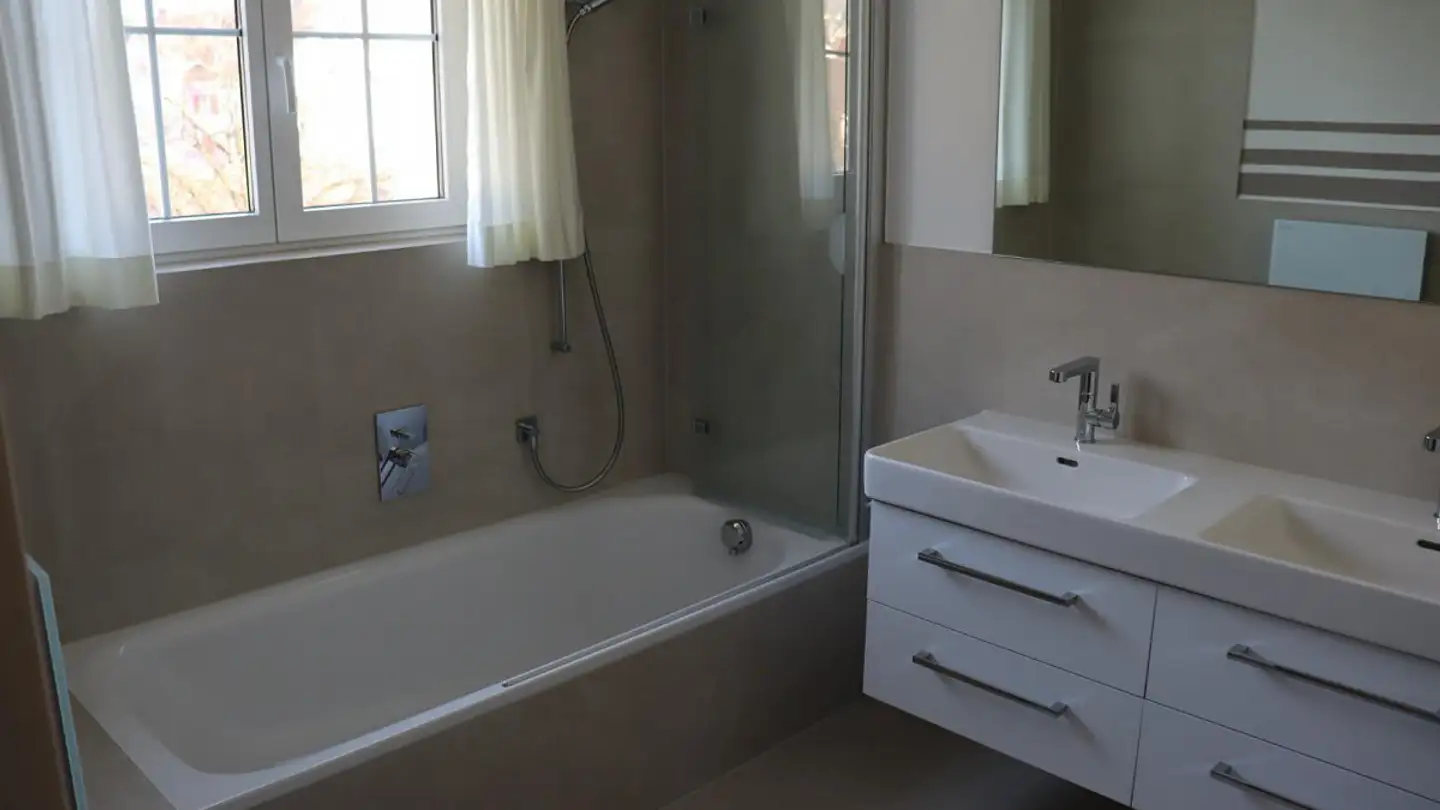 Apartment for rent - Marktgasse 1, 7304 Maienfeld - Photo 4