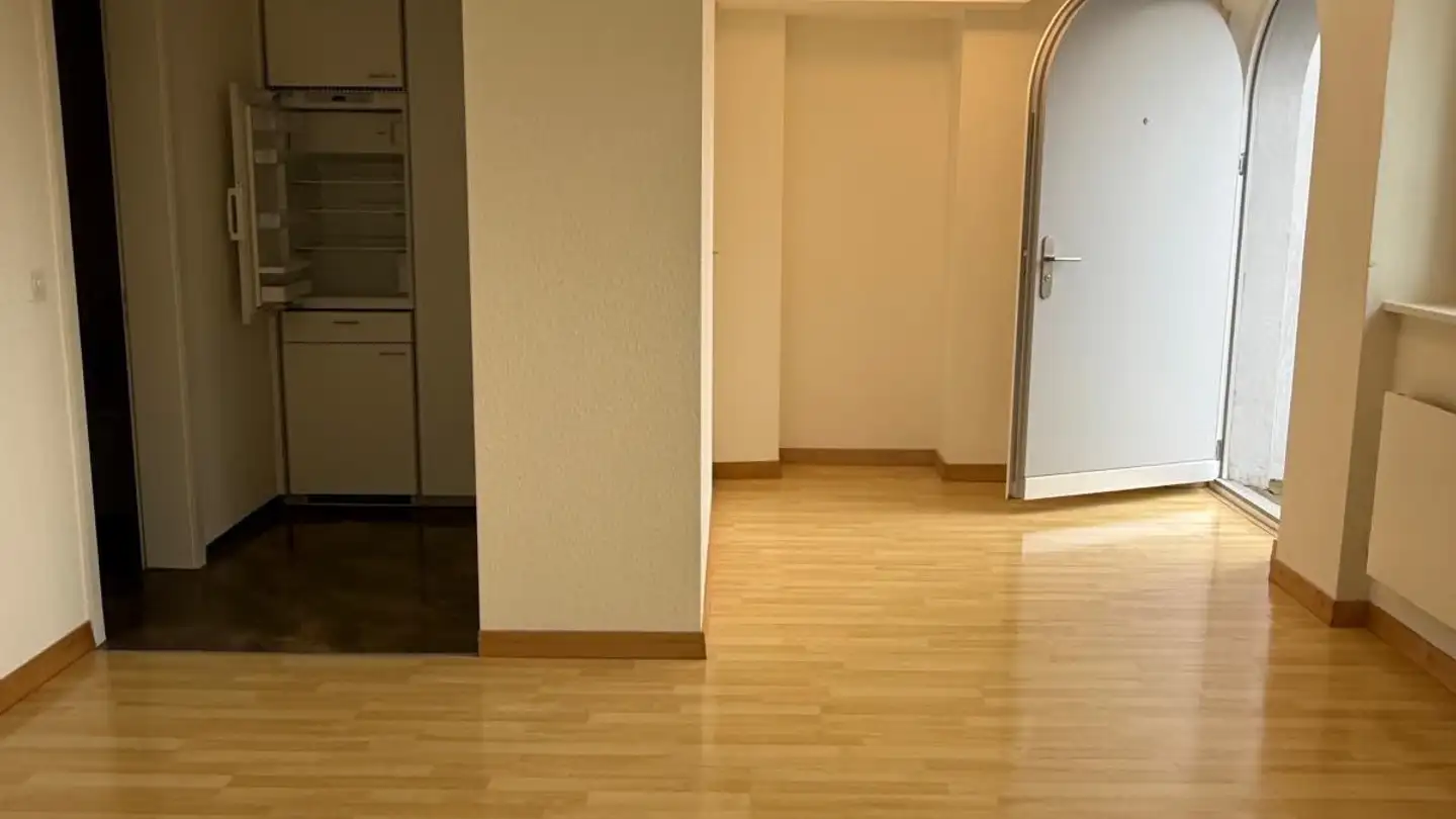 Appartamento in affitto - Hofstrasse 21, 6300 Zug - Foto 2