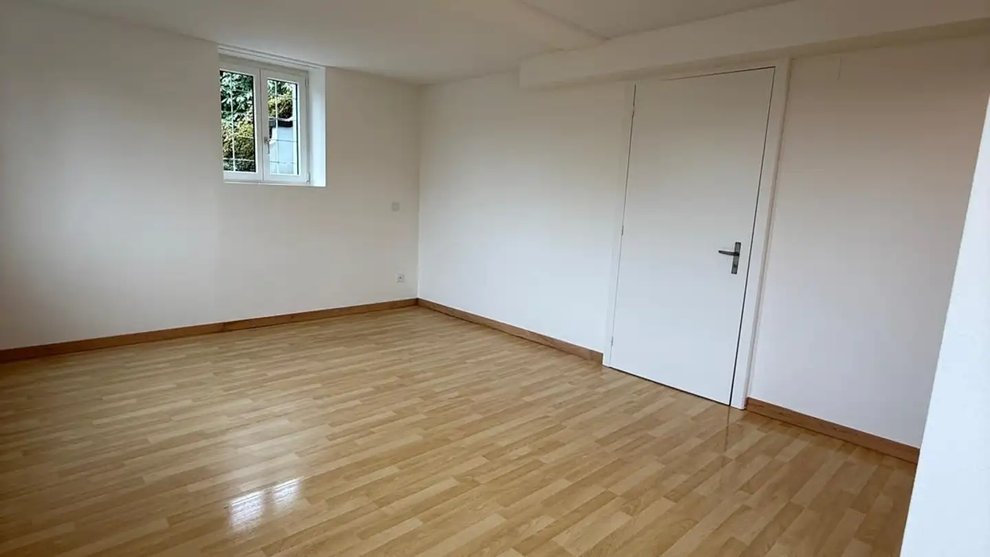 Appartamento in affitto - Hofstrasse 21, 6300 Zug - Foto 4