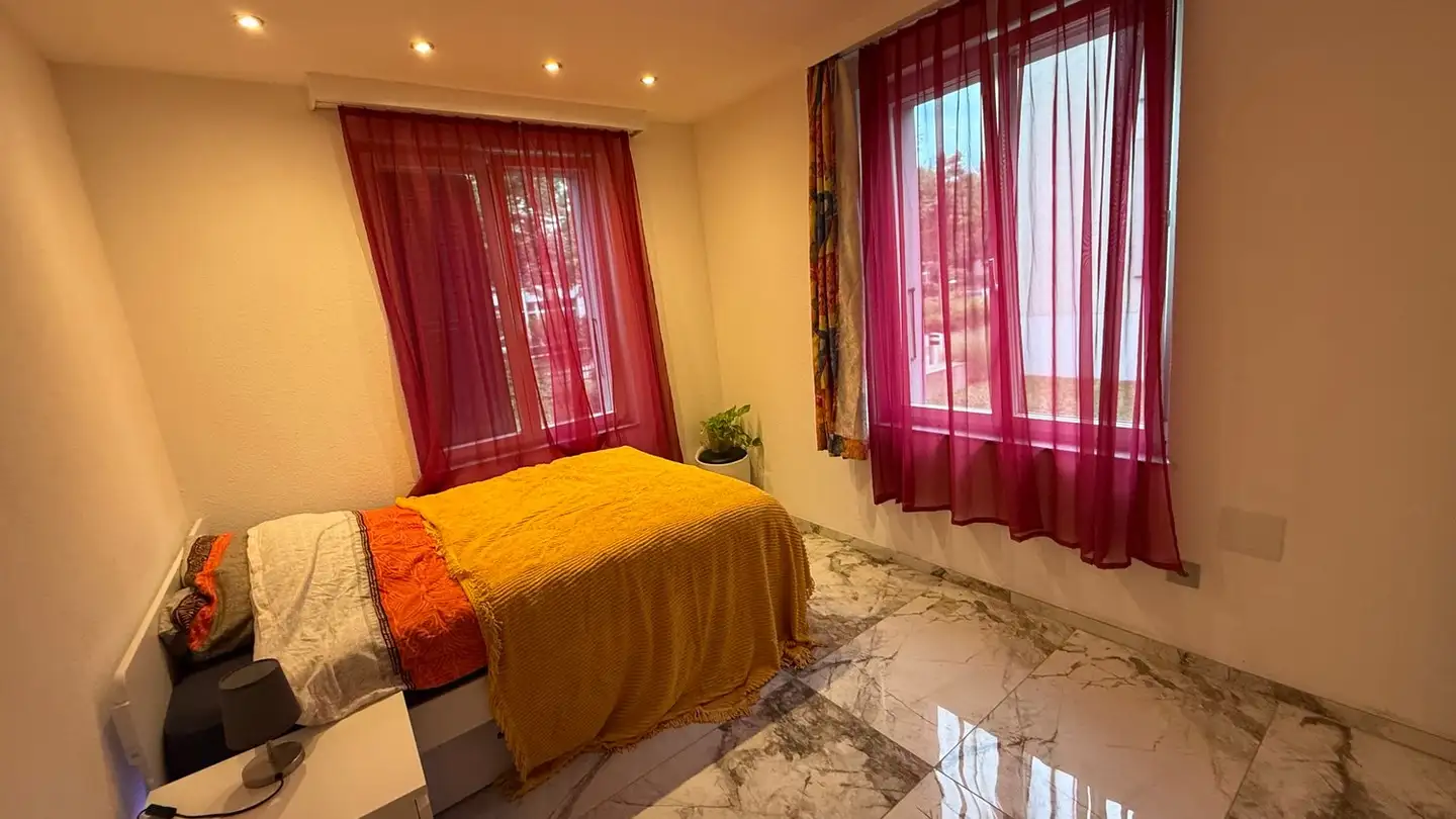 Apartment for rent - Mönchstrasse 30, 3600 Thun - Photo 4