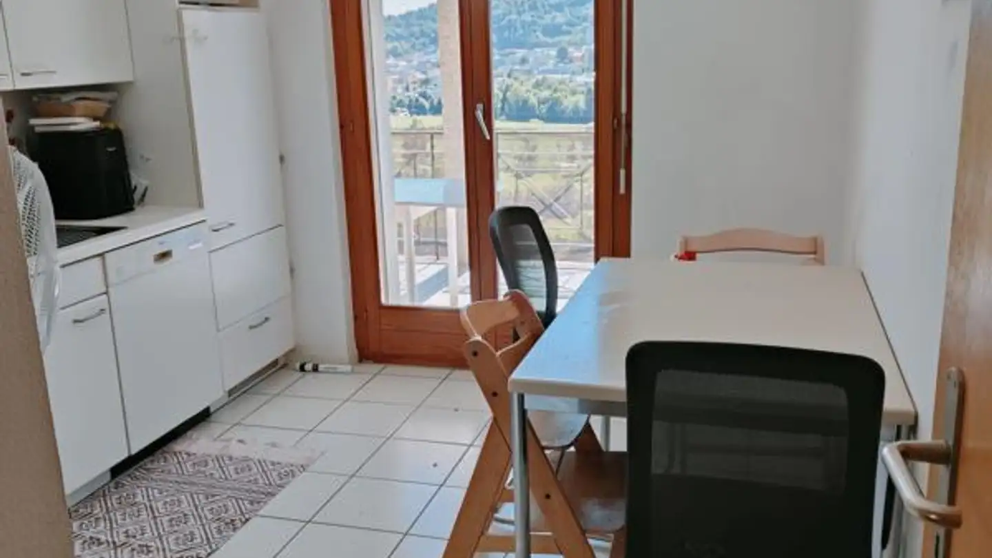 Appartamento in affitto - 6600 Locarno - Photo 3