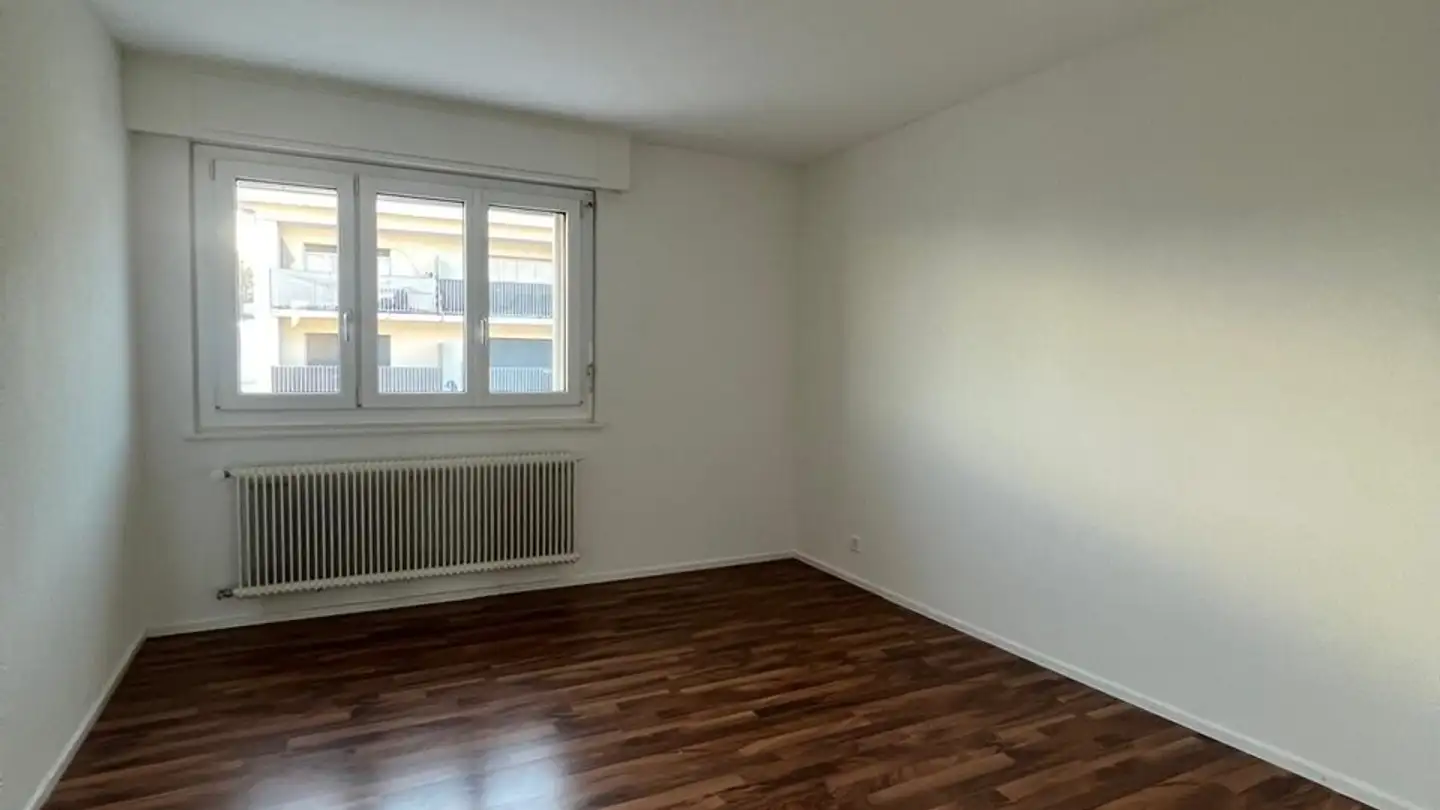 Appartamento in affitto - Maison-Neuve 2, 1696 Vuisternens-en-Ogoz - Foto 4