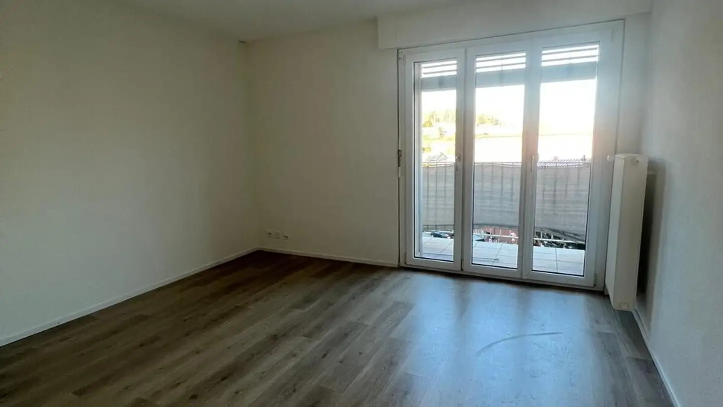 Appartamento in affitto - Maison-Neuve 2, 1696 Vuisternens-en-Ogoz - Foto 2