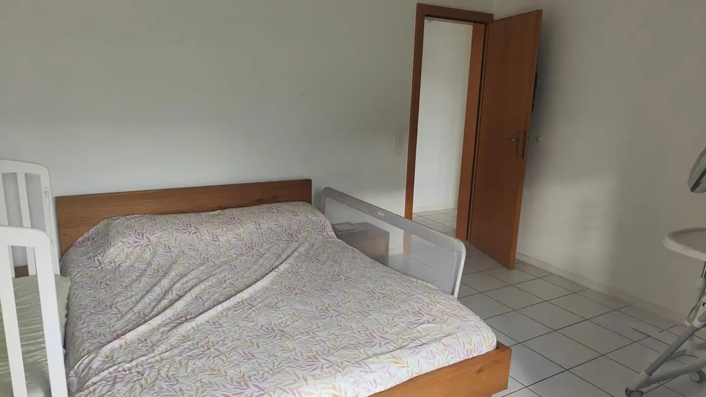 Appartamento in affitto - 6600 Locarno - Photo 2