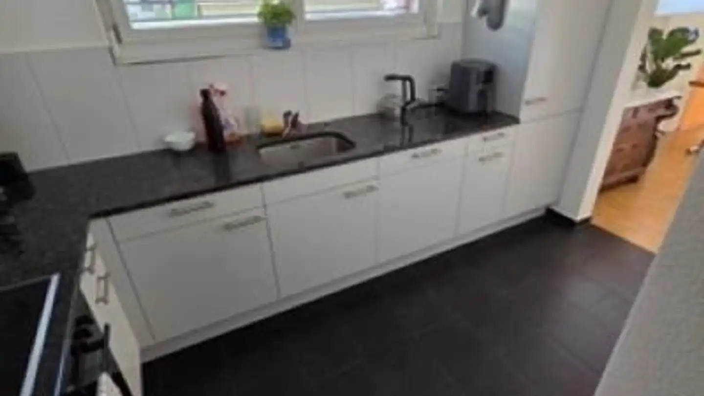 Appartamento in affitto - Steinmattstrasse 37, 6460 Altdorf UR - Foto 3