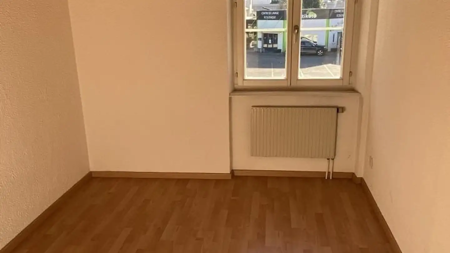 Appartement à louer - Rue Industrielle 88, 2740 Moutier - Photo 4