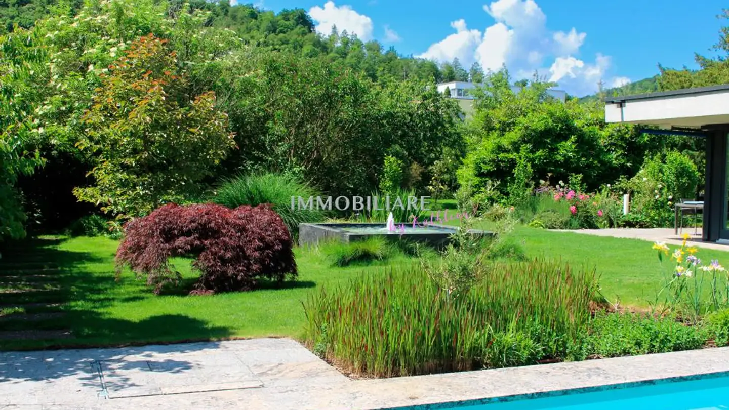 Villa à vendre - 5330 Bad Zurzach - Photo 2