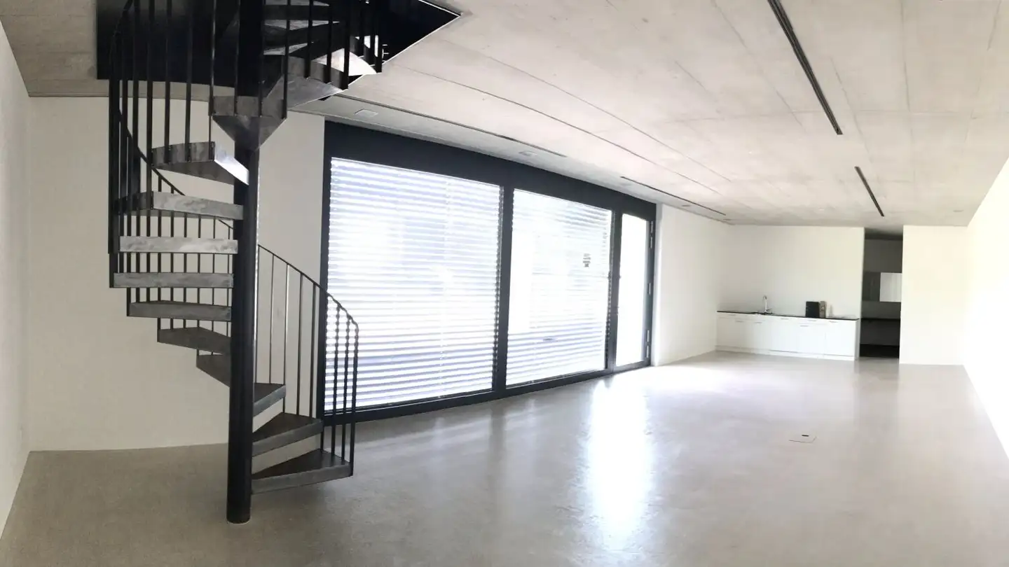 Office space for rent - Rorschacher Strasse, 9402 Mörschwil - Photo 3