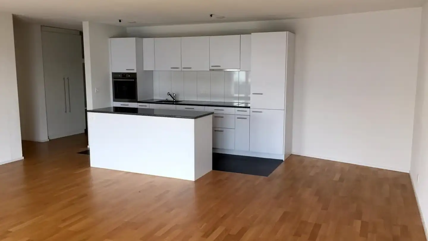 Apartment for rent - Grabenstrasse 39, 2557 Studen BE - Photo 2