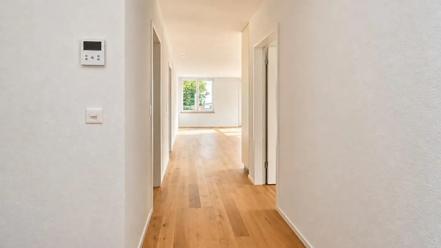 Apartment for rent - Dorfstrasse 10, 3115 Gerzensee - Photo 4