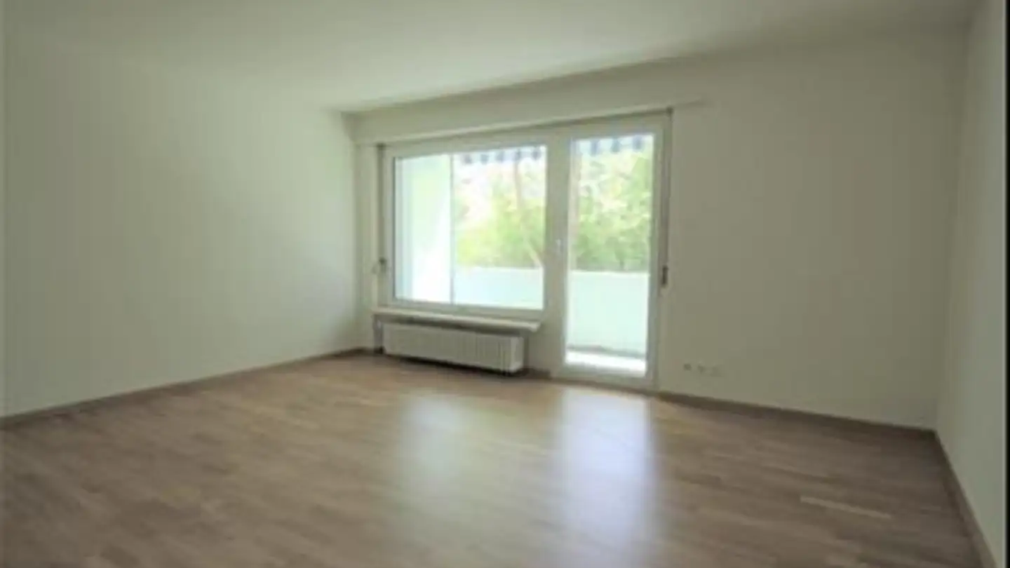 Wohnung mieten - Am Brunnenbächli 12, 8125 Zollikerberg