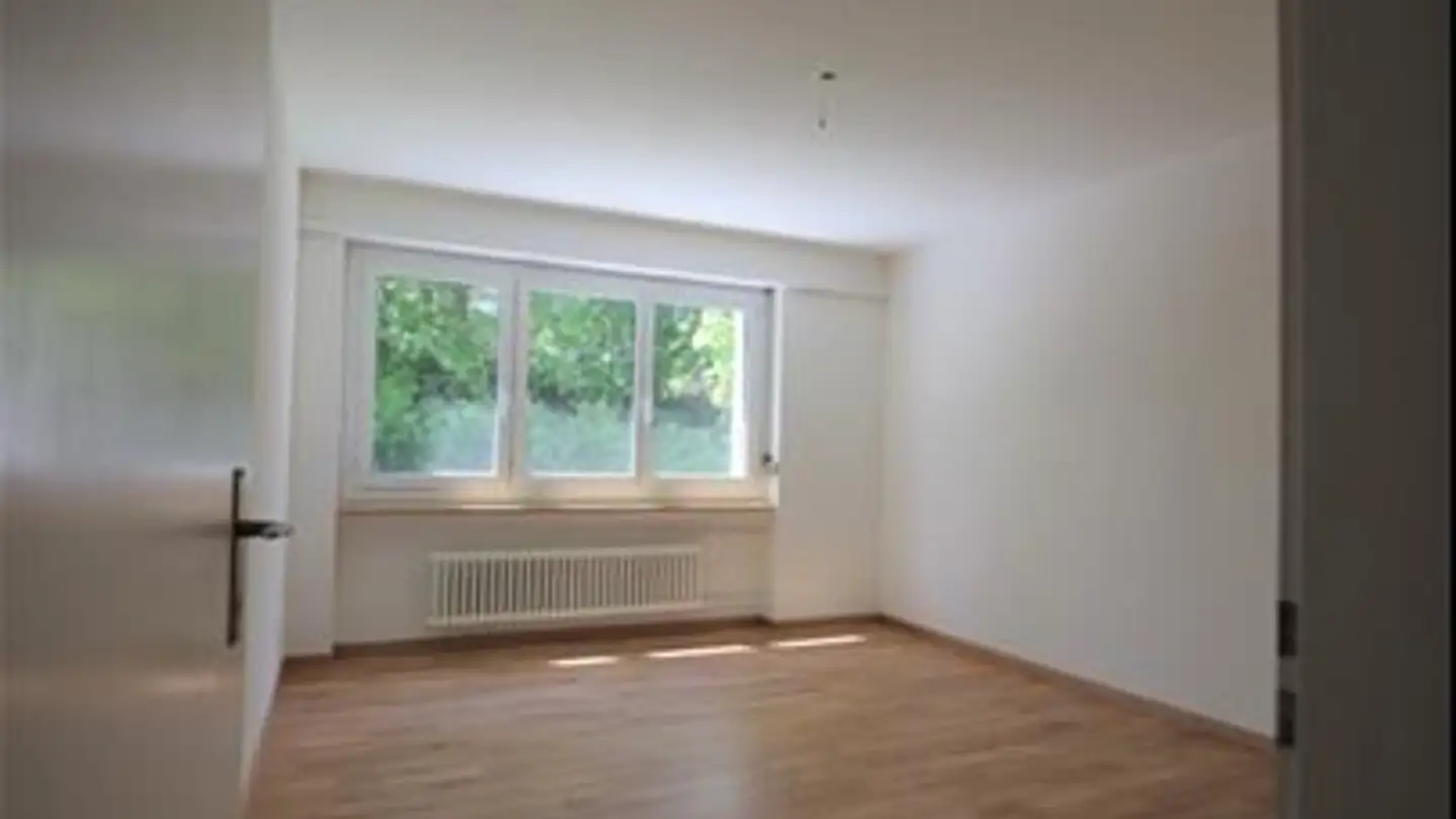 Appartamento in affitto - Am Brunnenbächli 12, 8125 Zollikerberg - Foto 2