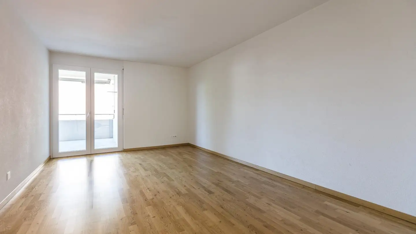 Apartment for rent - Baumschuelwäg 23, 8197 Rafz - Photo 4
