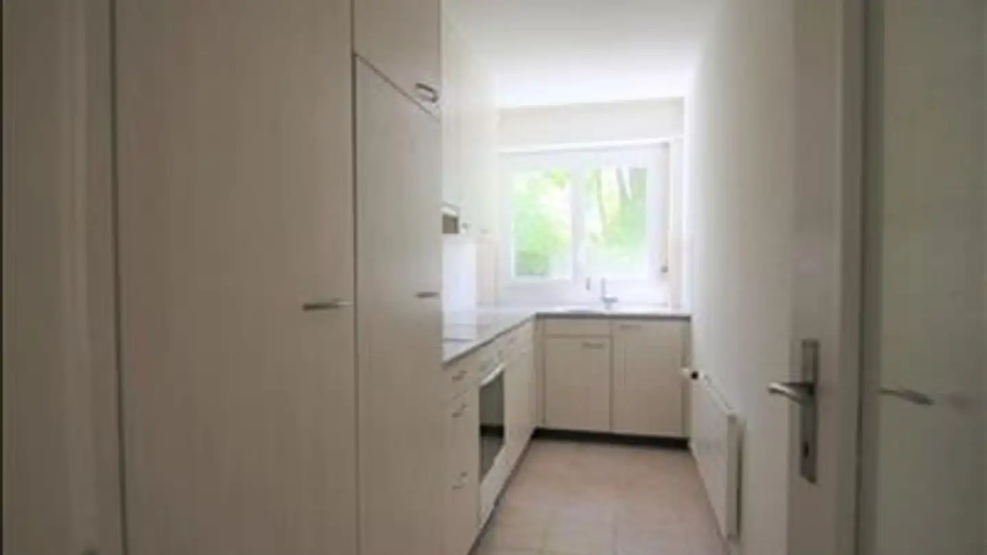 Appartamento in affitto - Am Brunnenbächli 12, 8125 Zollikerberg - Foto 3