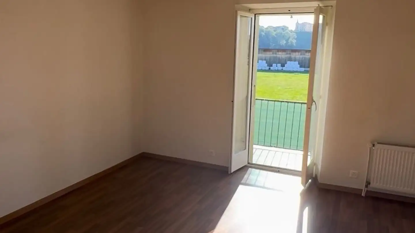 Appartement à louer - Route Des Moulins 7, 1636 Broc - Photo 4