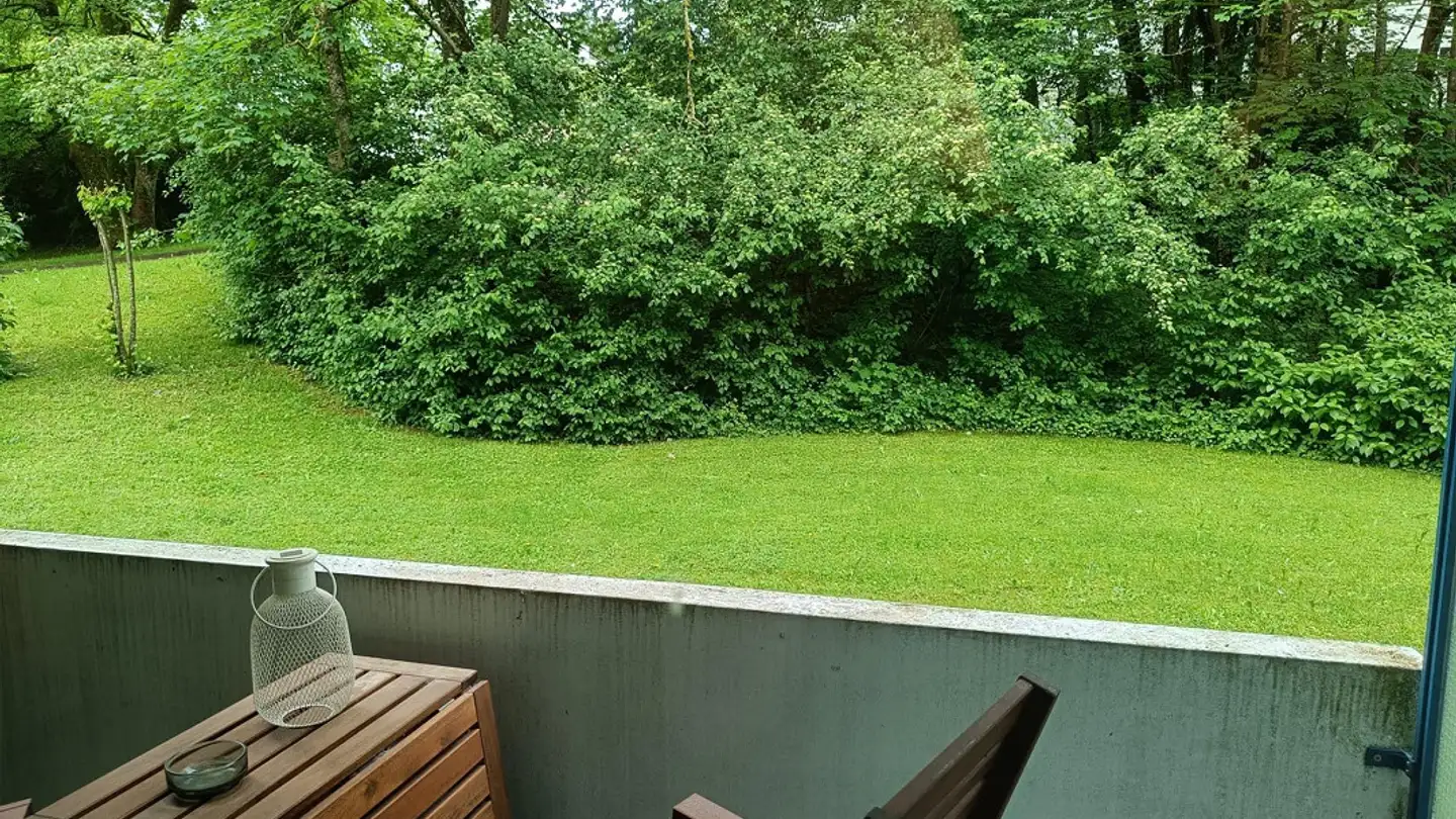 Appartamento in affitto - Am Brunnenbächli 12, 8125 Zollikerberg - Foto 4