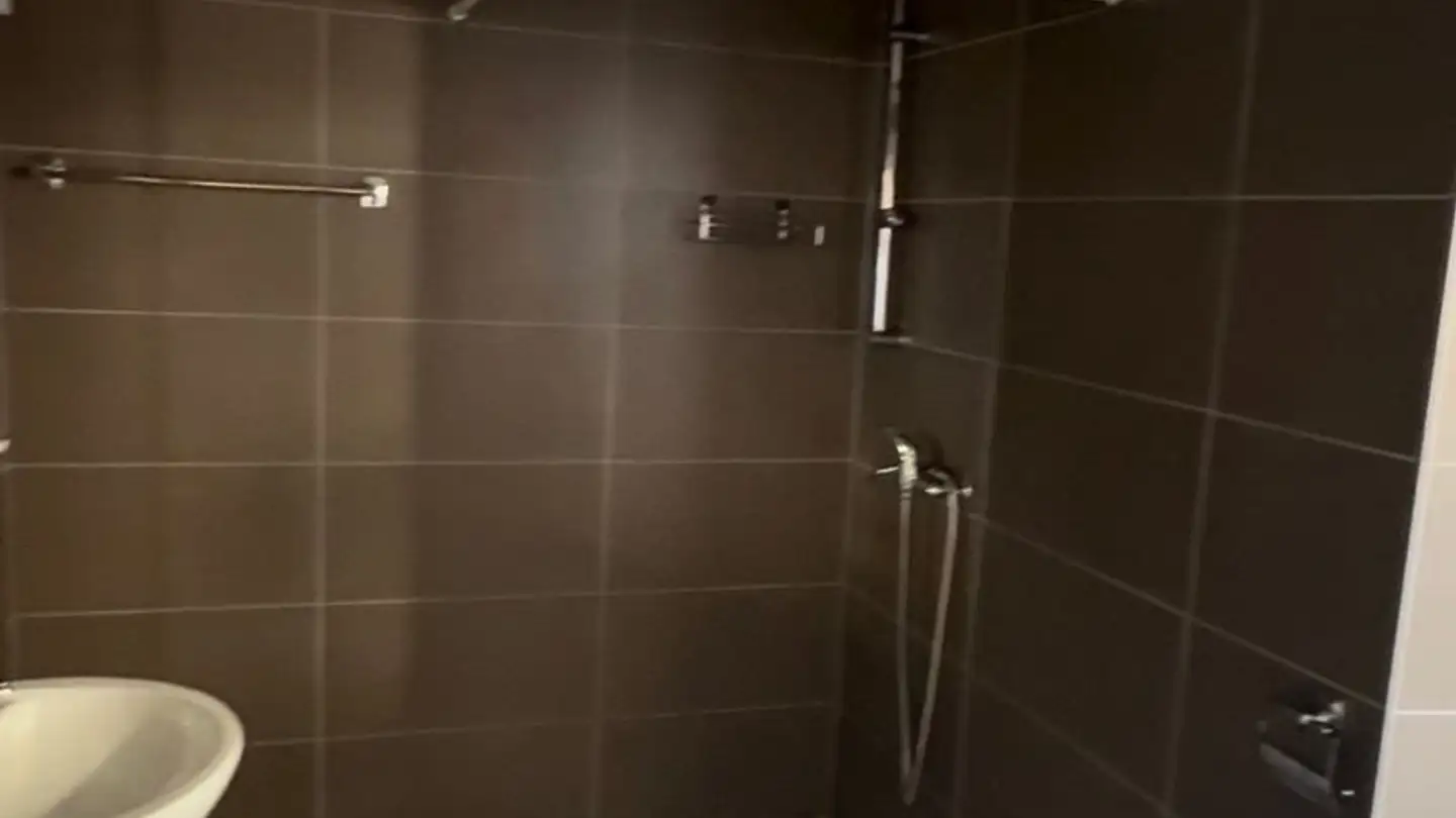 Appartement à louer - Route Des Moulins 7, 1636 Broc - Photo 2