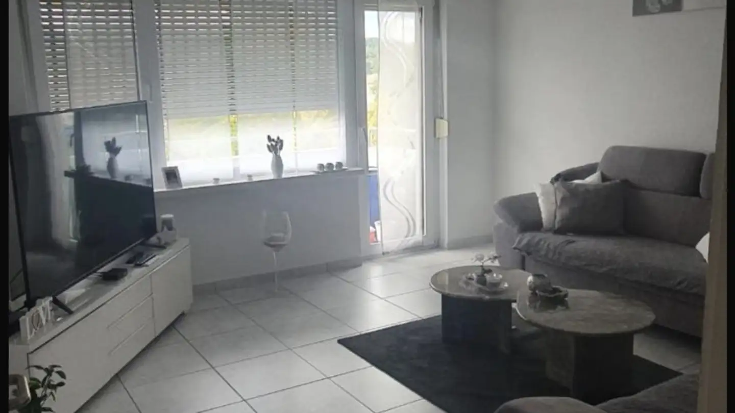 Wohnung mieten - 5314 Kleindöttingen