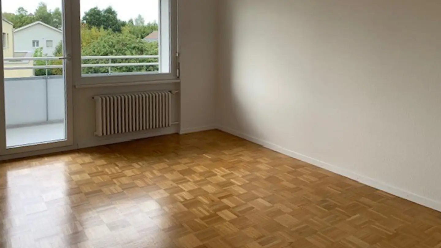 Appartement à louer - Blankweg 70, 3072 Ostermundigen - Photo 4