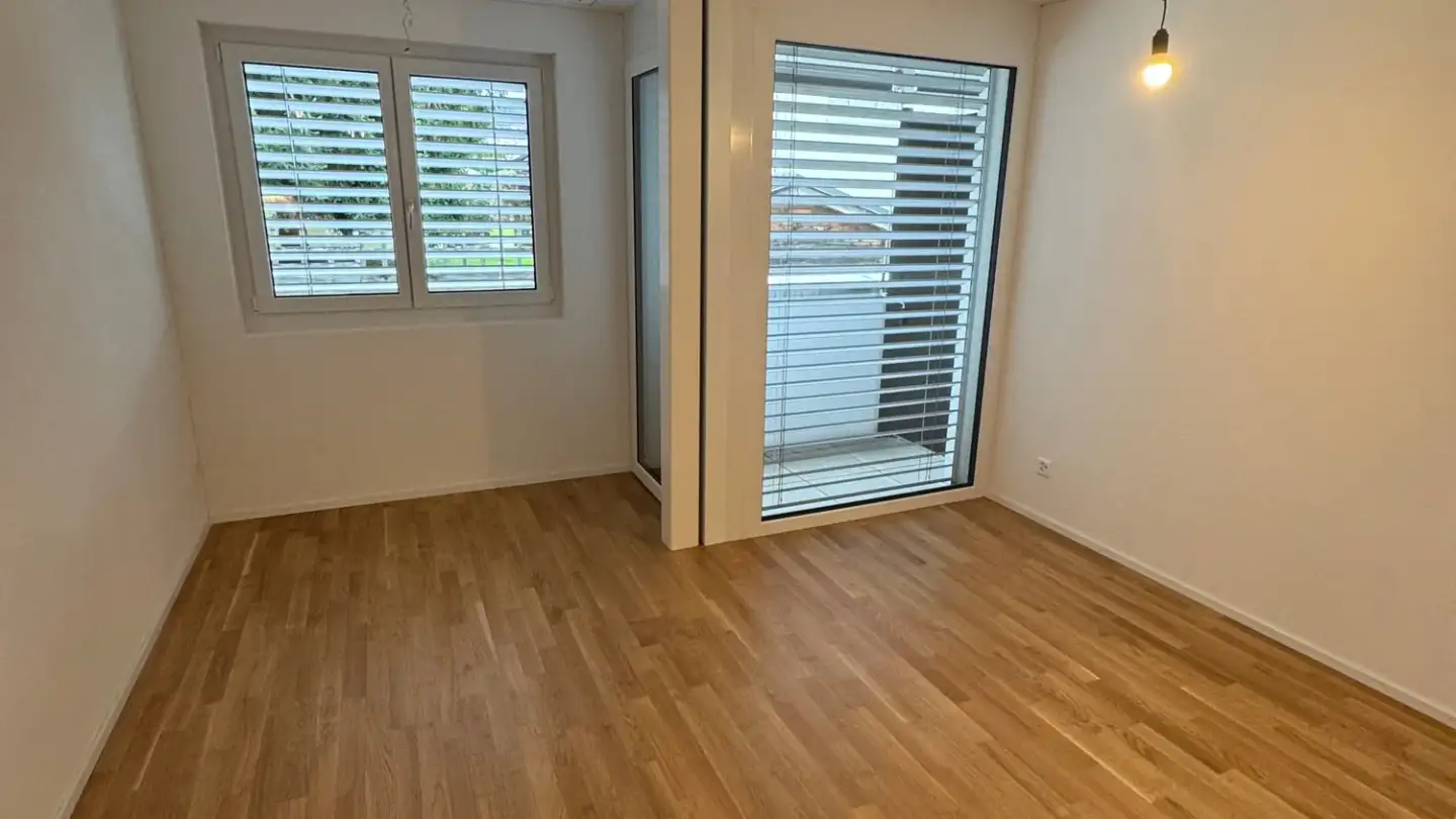 Studio in affitto - Staatsstrasse 121, 9445 Rebstein - Foto 2