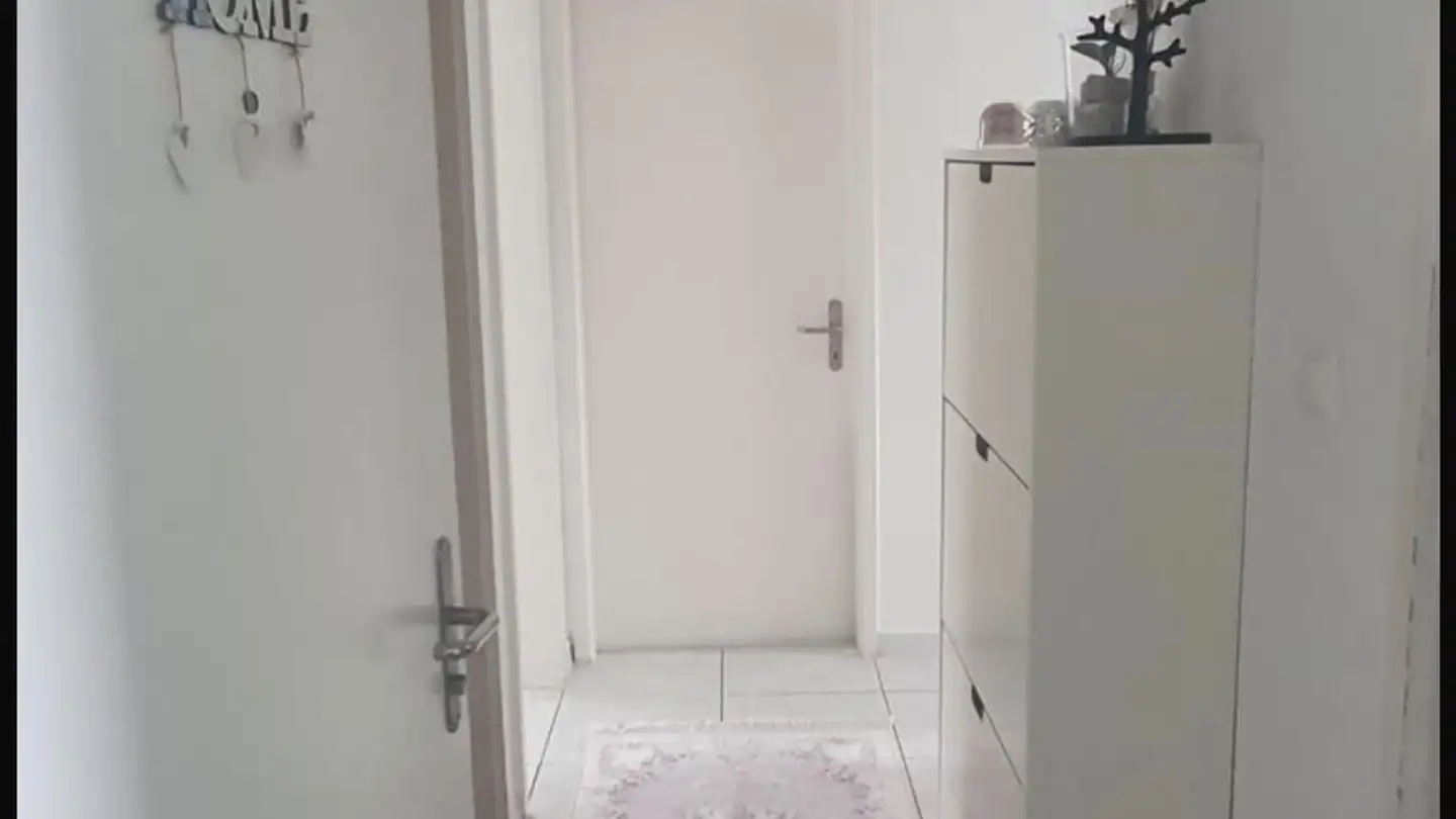 Apartment for rent - 5314 Kleindöttingen - Photo 2