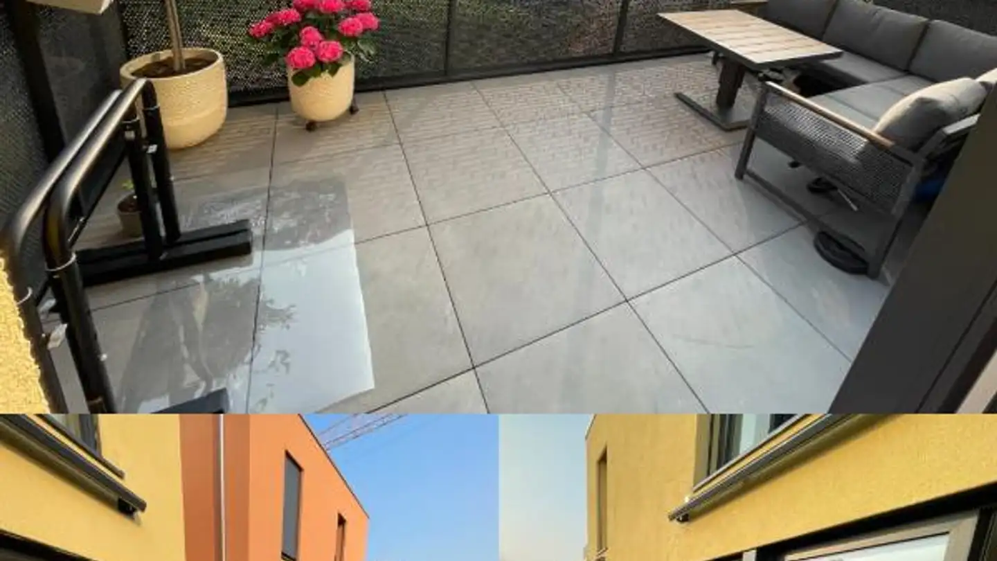 Appartamento in vendita - Rue Des Lilas 4, 1400 Yverdon-les-Bains - Photo 3