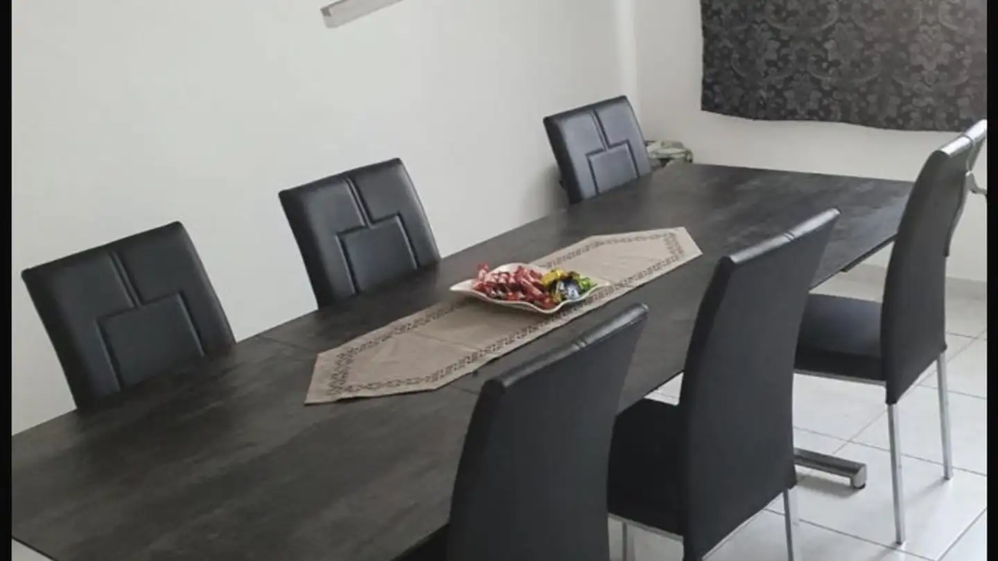 Apartment for rent - 5314 Kleindöttingen - Photo 3