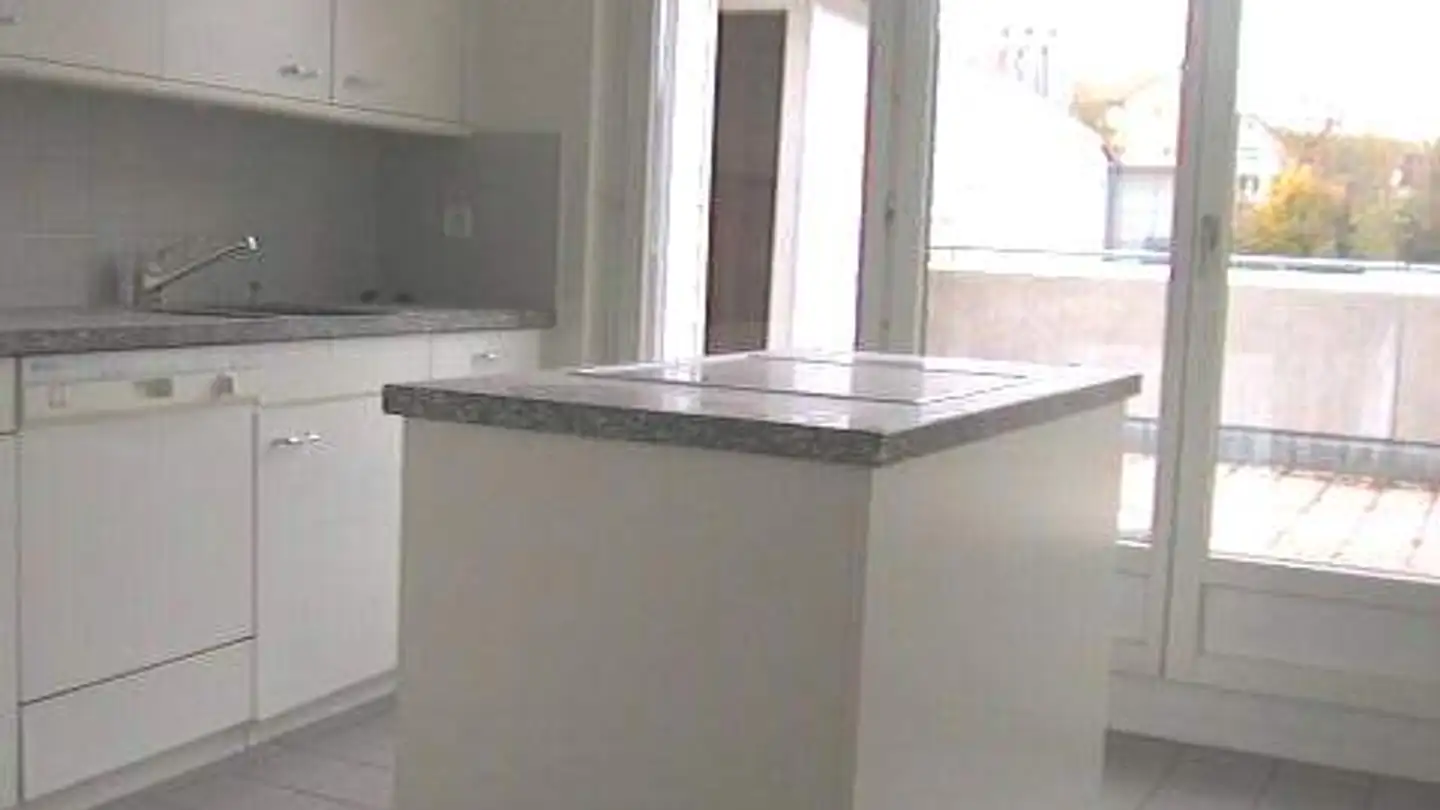 Villa mieten - Roggenweg 20, 8405 Winterthur - Foto 3