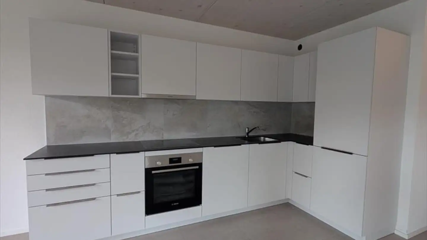 Appartamento in affitto - Route Des Cigognes 1, 1135 Denens - Photo 2