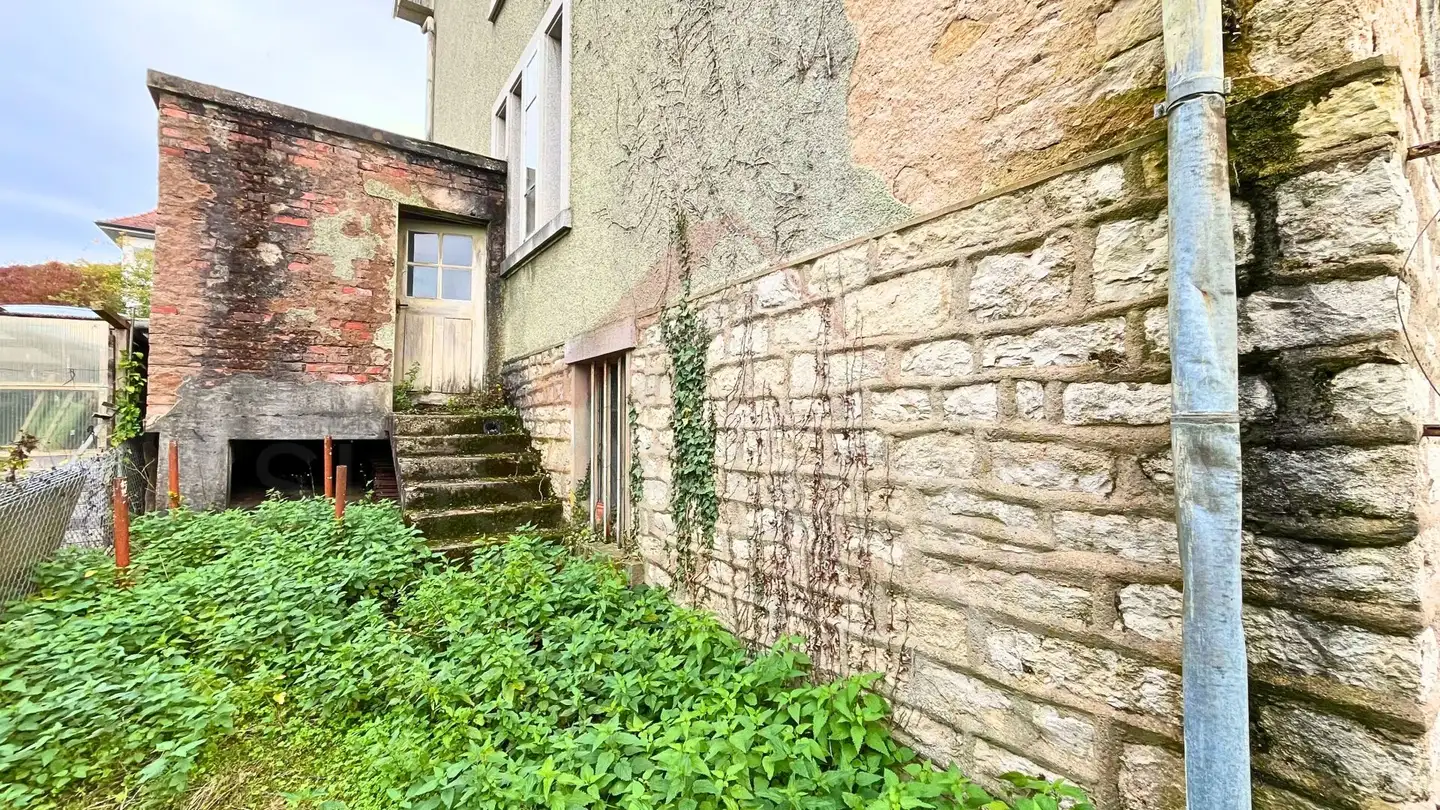 Constructible plot for sale - 2926 Boncourt - Photo 4