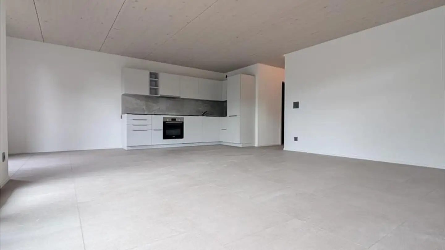 Appartamento in affitto - Route Des Cigognes 1, 1135 Denens - Photo 3