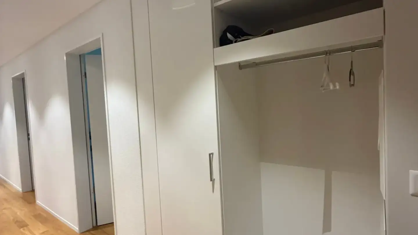Appartement à louer - Altsagenring 10, 6048 Horw - Photo 4