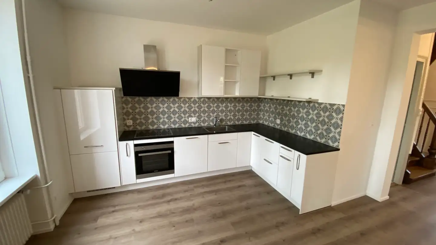 Einfamilienhaus mieten - Chemin Des Cras 9, 2900 Porrentruy - Foto 3