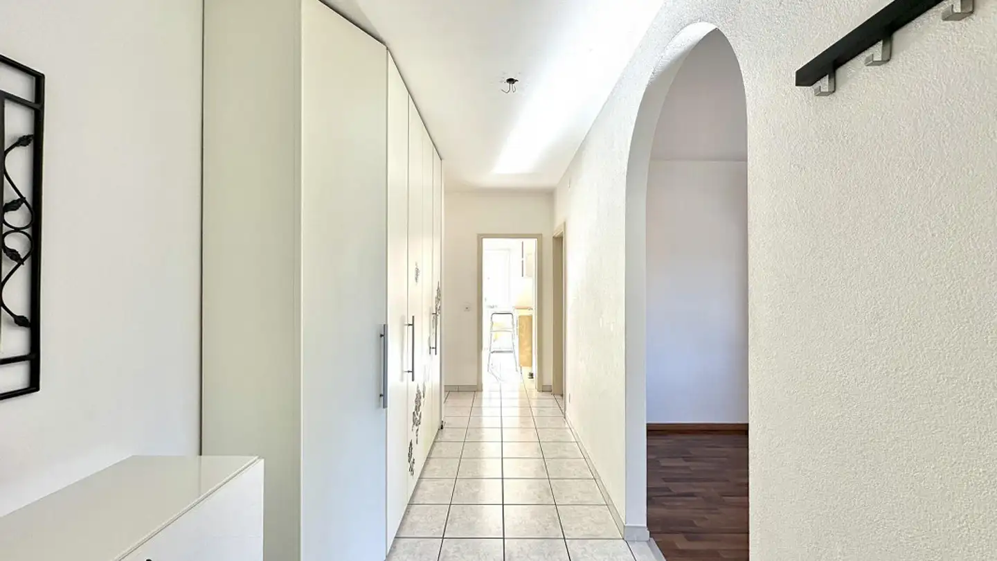 Wohnung kaufen - 6592 S. Antonino - Foto 3