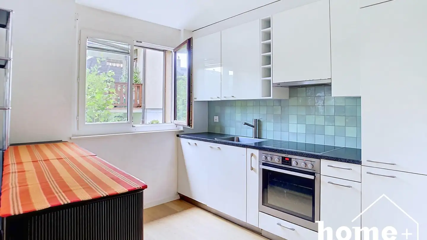 Appartement à vendre - 1820 Montreux - Photo 2
