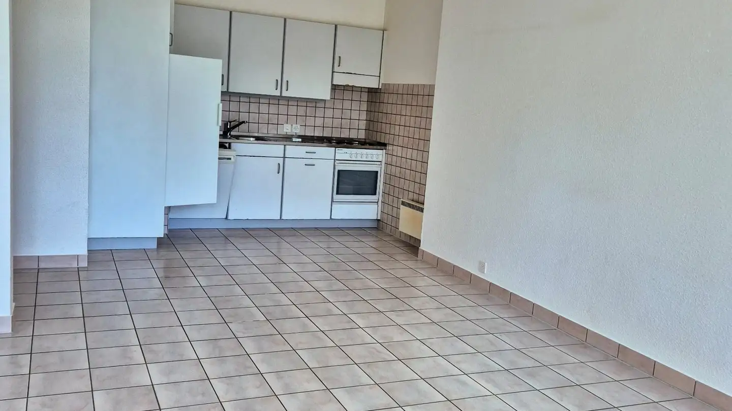 Wohnung mieten - Grand-Rue 4a, 1083 Mézières VD