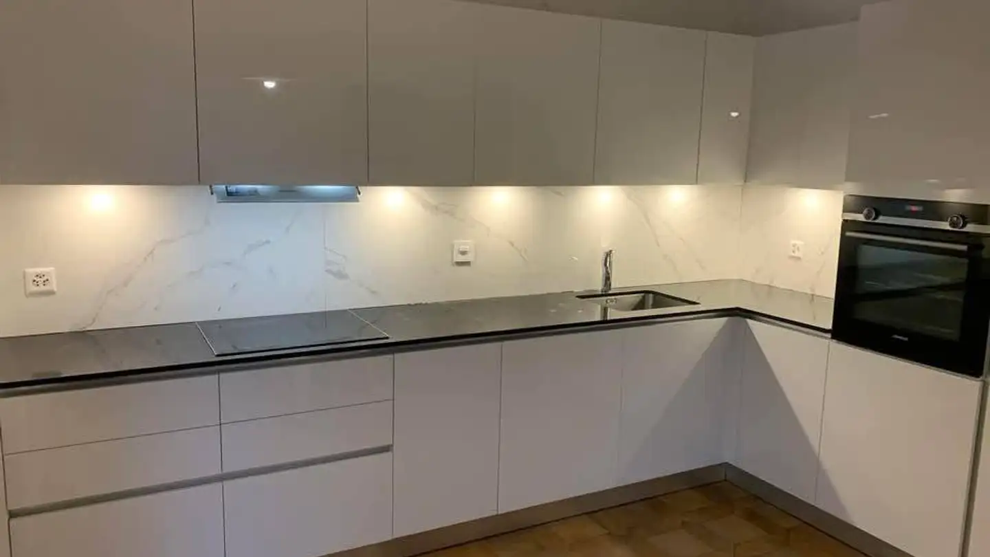 Villa in affitto - 1020 Renens VD - Photo 4