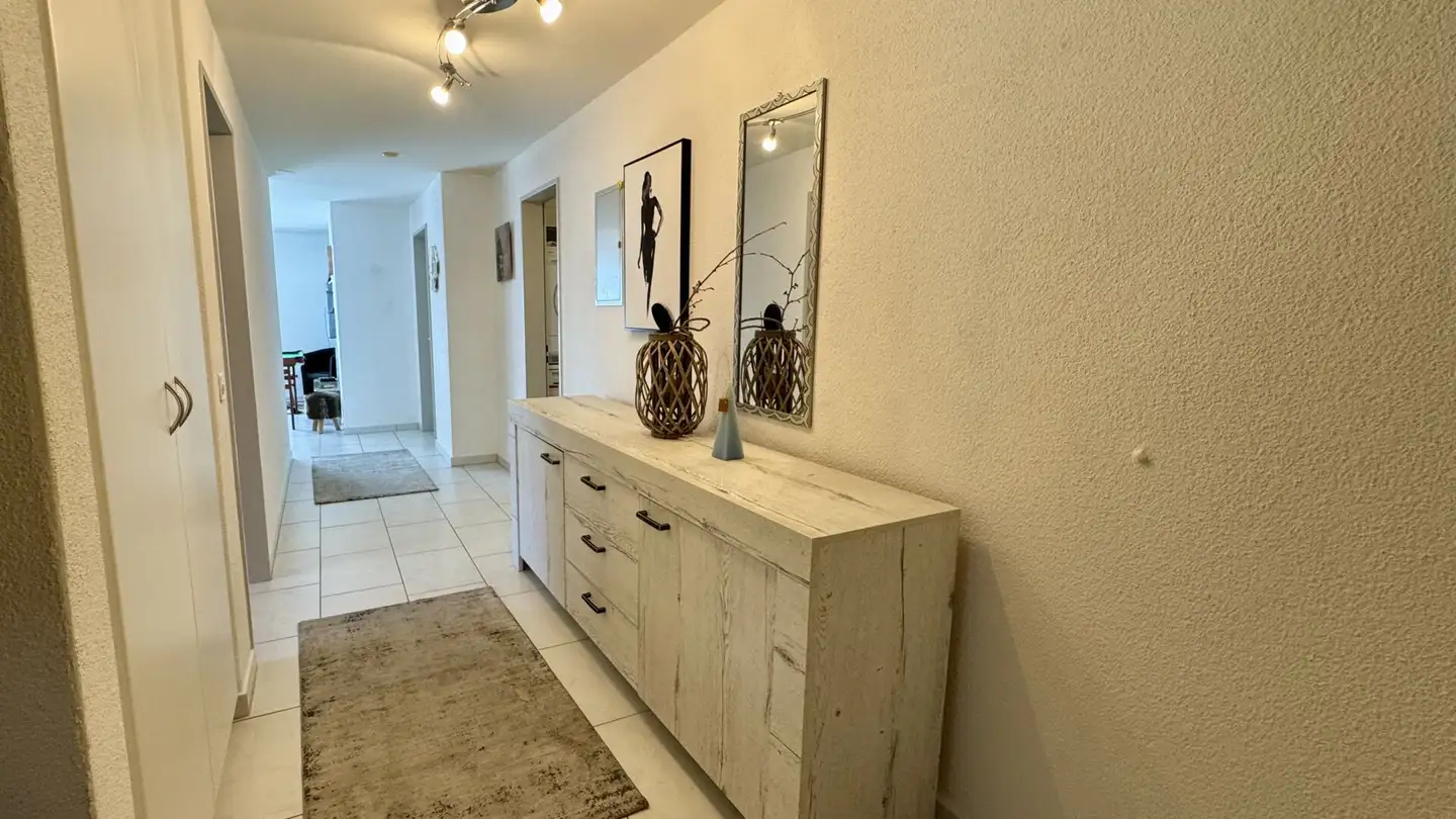 Appartamento in vendita - 5727 Oberkulm - Photo 2