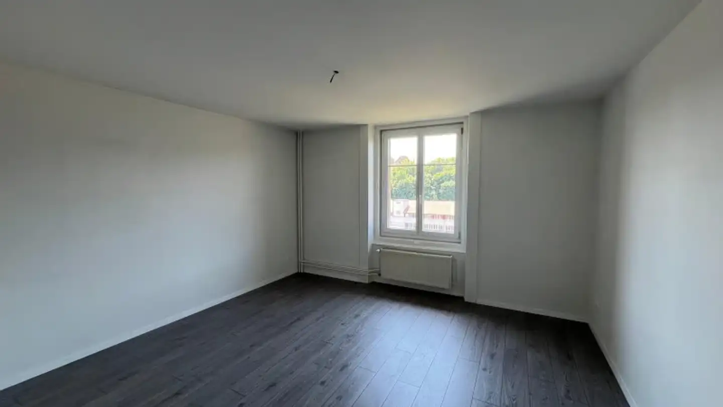 Wohnung mieten - Rue Des Parcs 141, 2000 Neuchâtel - Foto 2