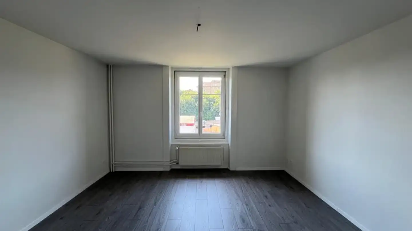 Wohnung mieten - Rue Des Parcs 141, 2000 Neuchâtel - Foto 3