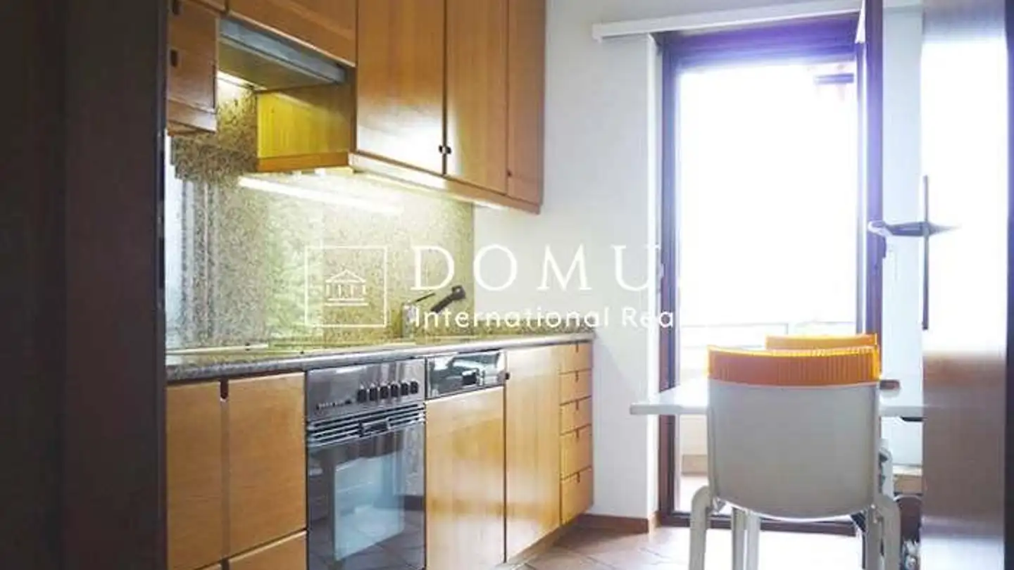 Wohnung kaufen - Via Cantonale, 6949 Comano - Foto 4