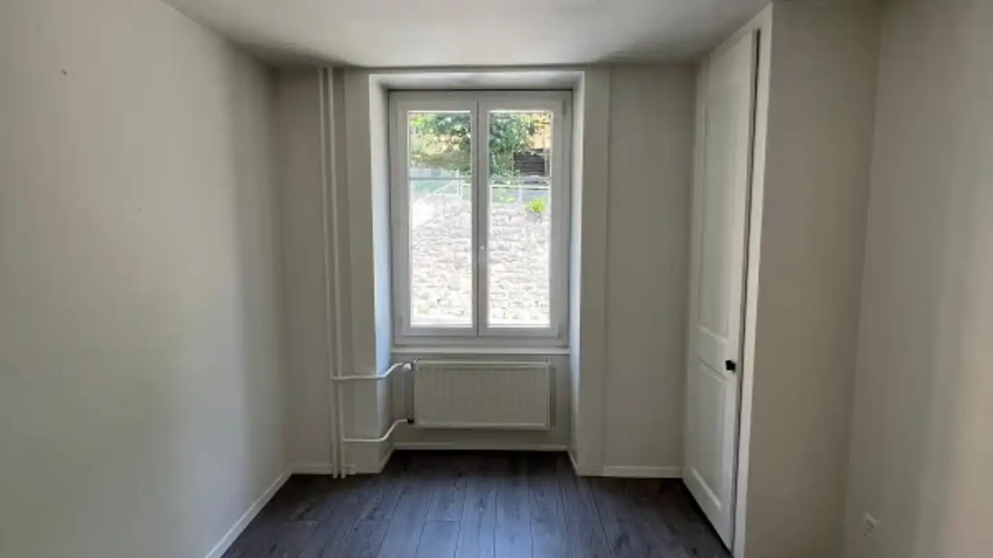 Wohnung mieten - Rue Des Parcs 141, 2000 Neuchâtel - Foto 4