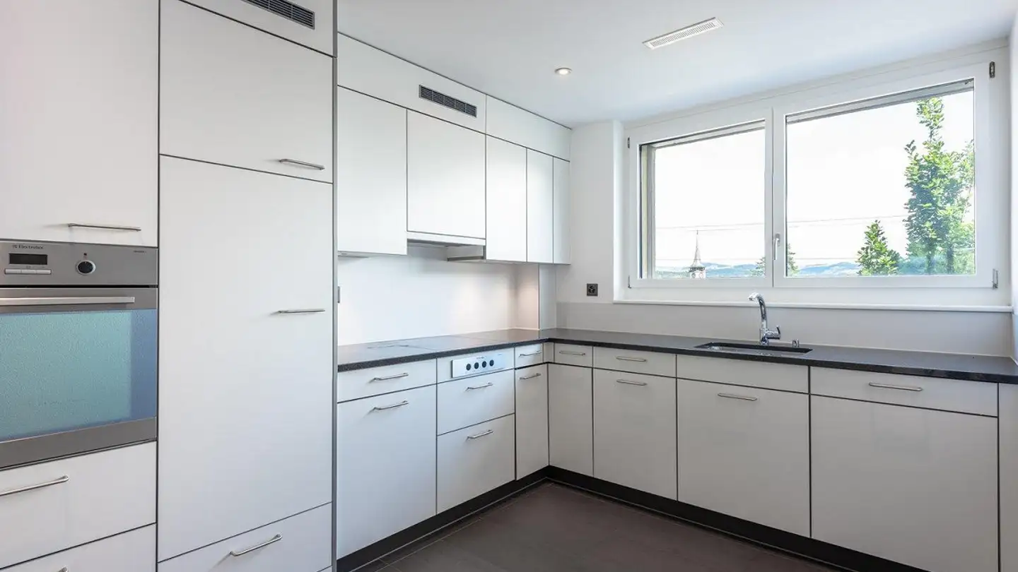 Attico in affitto - Eichenweg 15, 3123 Belp - Foto 2