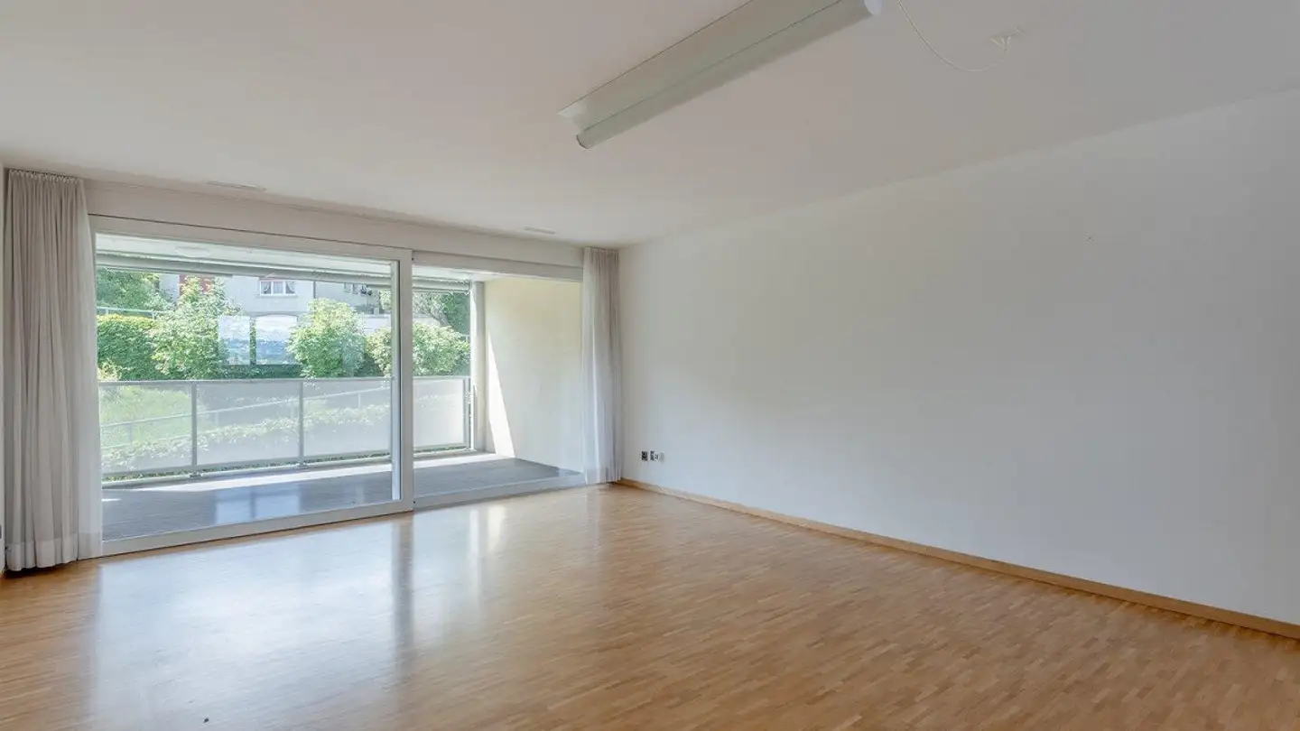 Attico in affitto - Eichenweg 15, 3123 Belp - Foto 4
