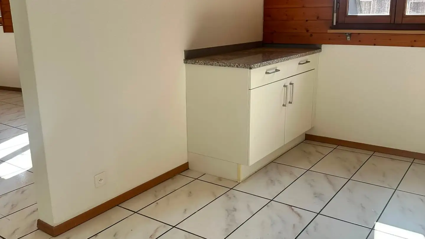 Apartment for rent - Hauptstrasse 12a, 4462 Rickenbach BL - Photo 2